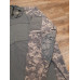 USA Combat Shirt ACS ACU/UCP Aramida